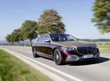 Mercedes Maybach S680 4matic 2022 (16)