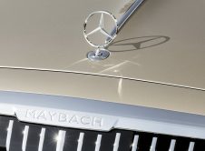Mercedes Maybach S680 4matic 2022 (19)
