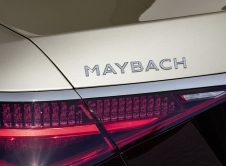 Mercedes Maybach S680 4matic 2022 (20)