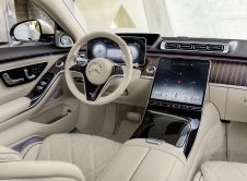 Mercedes Maybach S680 4matic 2022 (24)
