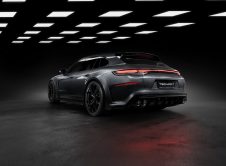 Porsche Panamera Techart Personalizacion (14)