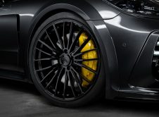 Porsche Panamera Techart Personalizacion (17)