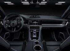 Porsche Panamera Techart Personalizacion (20)