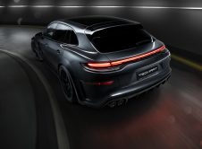 Porsche Panamera Techart Personalizacion (3)