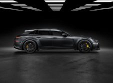 Porsche Panamera Techart Personalizacion (6)