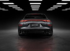Porsche Panamera Techart Personalizacion (8)