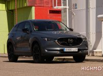 Prueba Mazda Cx 5 (10)