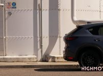 Prueba Mazda Cx 5 (11)