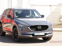 Prueba Mazda Cx 5 (12)