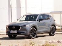 Prueba Mazda Cx 5 (13)