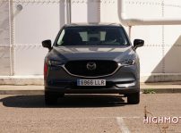 Prueba Mazda Cx 5 (14)