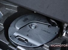 Prueba Mazda Cx 5 (16)