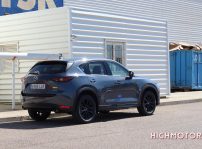 Prueba Mazda Cx 5 (18)