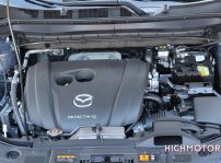 Prueba Mazda Cx 5 (19)