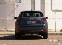 Prueba Mazda Cx 5 (2)