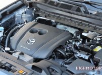 Prueba Mazda Cx 5 (20)