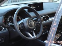 Prueba Mazda Cx 5 (25)