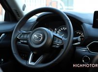 Prueba Mazda Cx 5 (27)