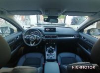 Prueba Mazda Cx 5 (34)