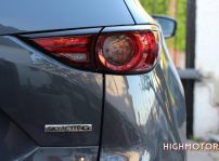 Prueba Mazda Cx 5 (35)