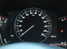 Prueba Mazda Cx 5 (36)