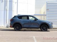 Prueba Mazda Cx 5 (37)