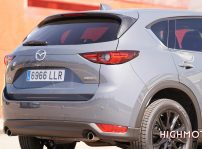 Prueba Mazda Cx 5 (5)