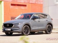 Prueba Mazda Cx 5 (7)