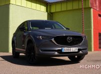 Prueba Mazda Cx 5 (8)