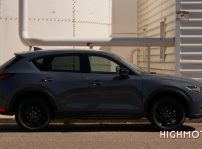 Prueba Mazda Cx 5 (9)