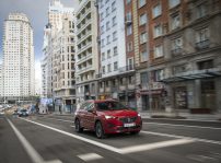 Seat Tarraco Ehybrid 11