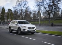 Seat Tarraco Ehybrid 29