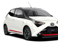 Toyotaaygo2021x Sport1