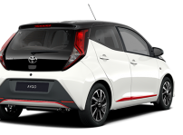 Toyotaaygo2021x Sport2