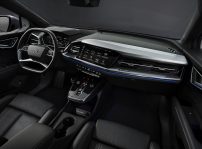 Audi Q4 Sportback E Tron (6)