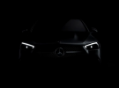 Mercedes-Benz Clase C PHEV: ¡primeros datos oficiales!