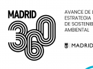 Estos coches tendrán prohibida la circulación en el interior de la M-30 con el nuevo plan Madrid360