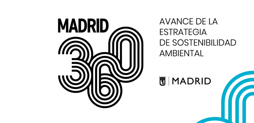 Madrid360