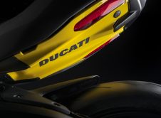 Ducati Diavel 1260 S Black And Steel (9)