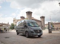 Fiat Ducato 2022 (10)