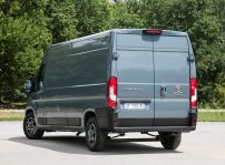 Fiat Ducato 2022 (11)