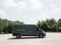 Fiat Ducato 2022 (13)