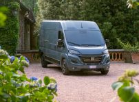 Fiat Ducato 2022 (6)