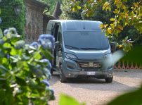 Fiat Ducato 2022 (7)