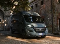 Fiat Ducato 2022 (8)