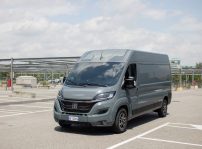 Fiat Ducato 2022 (9)