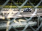 Primeras imágenes oficiales del Maserati GranTurismo 2022