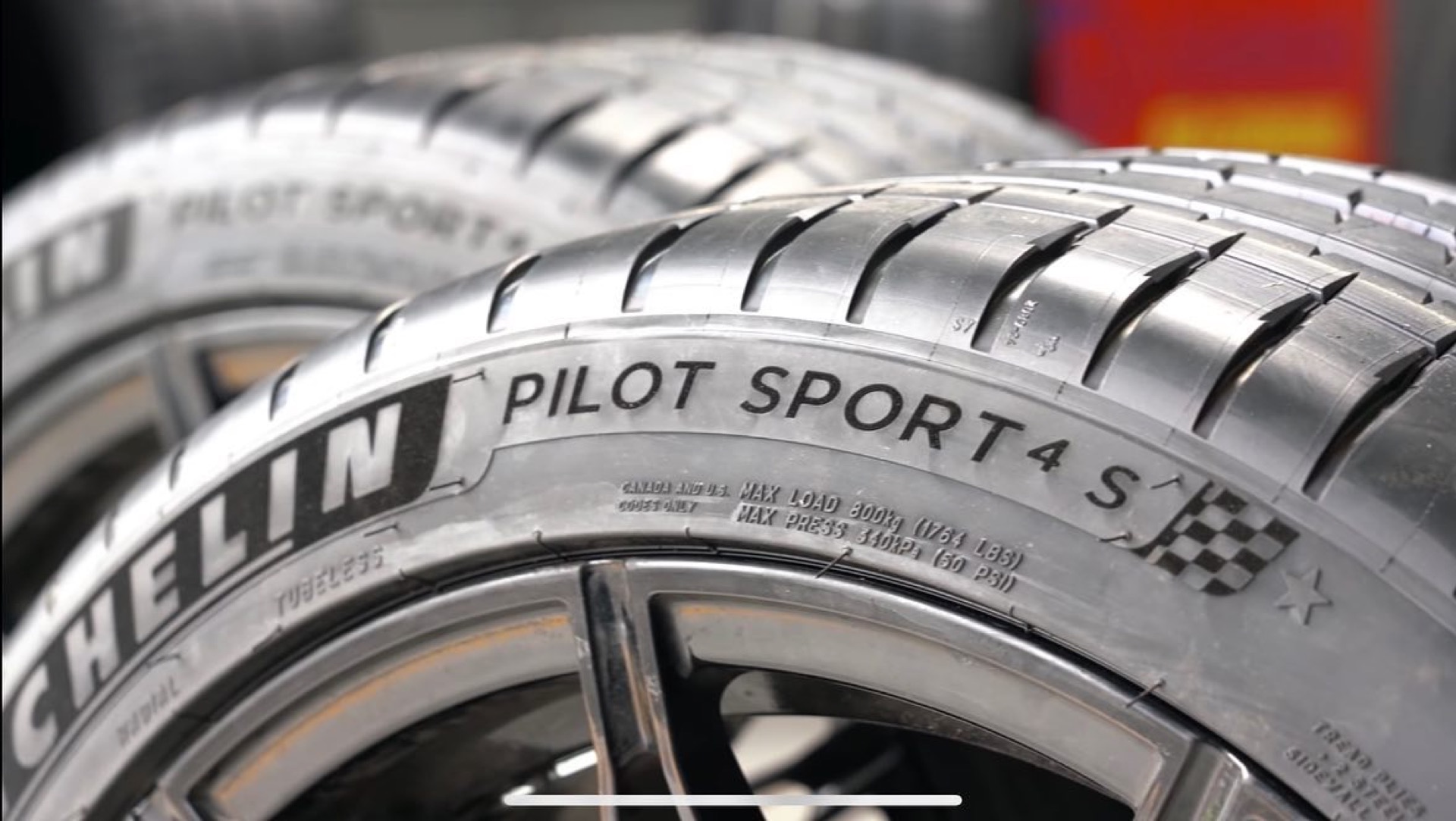 Michelin Pilot Sport 4s Vs 4spilot Sport 4s.jpg 3