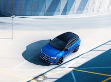 Opel Grandland Hybrid 2022 (5)