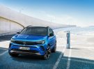 Opel Grandland: ya se puede reservar y llegará a los concesionarios a finales de verano
